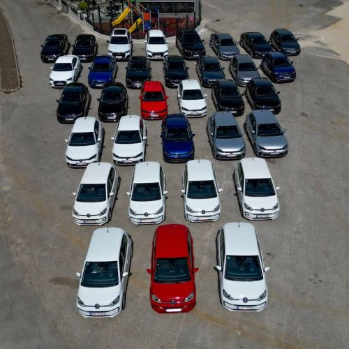 DJI_0270