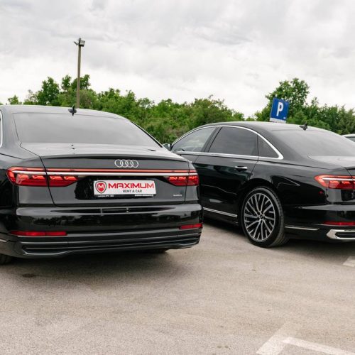Vjenčanja 2x a8
